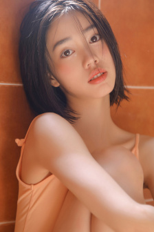 明星专题：陈嘉仪