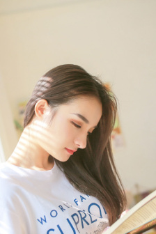 国产乱沈阳女人高潮乱叫老