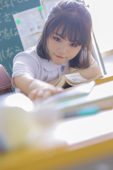 明日传奇电影完整免费观看