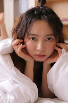 国产区女主播在线观看
