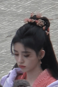 久久伊人精品热在99